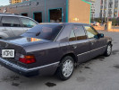 Mercedes-Benz E-Класс 1992 года