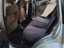 Ford Fusion 2007 года