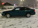 Mazda 626 1992 года