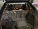 Mazda 626 1992 года