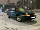 Mazda 626 1992 года