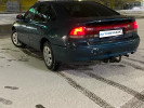 Mazda 626 1992 года