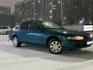 Mazda 626 1992 года