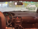 Mazda 626 1992 года