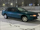 Mazda 626 1992 года