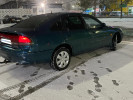 Mazda 626 1992 года