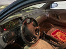 Mazda 626 1992 года