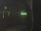 Mazda 626 1992 года