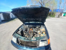 Audi 100 1993 года