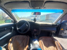 Audi 100 1993 года