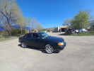 Audi 100 1993 года