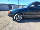 Audi 100 1993 года