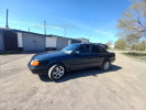 Audi 100 1993 года
