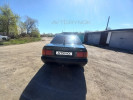 Audi 100 1993 года