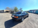 Audi 100 1993 года