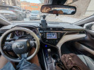 Toyota Camry 2019 года