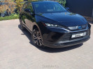 Toyota Venza 2021 года