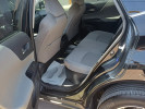 Toyota Venza 2021 года