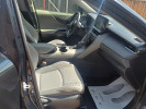 Toyota Venza 2021 года