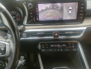 Kia K5 2020 года