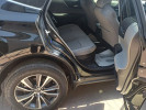 Toyota Venza 2021 года