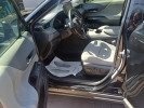 Toyota Venza 2021 года