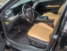 Kia K5 2020 года