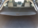 Toyota Venza 2021 года
