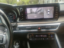 Kia K5 2020 года