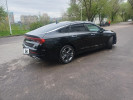 Kia K5 2020 года