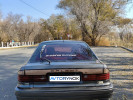 Mitsubishi Galant 1992 года