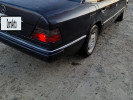 Mercedes-Benz E-Класс 1993 года