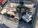 ВАЗ (Lada) 2114 2013 года
