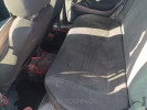 ВАЗ (Lada) 2114 2013 года