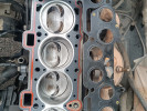 ВАЗ (Lada) 2114 2013 года