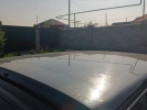 ВАЗ (Lada) 2114 2013 года
