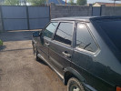 ВАЗ (Lada) 2114 2013 года