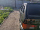 ВАЗ (Lada) 2114 2013 года