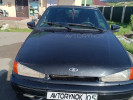 ВАЗ (Lada) 2114 2013 года