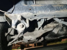 ВАЗ (Lada) 2114 2013 года