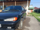ВАЗ (Lada) 2114 2013 года