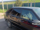 ВАЗ (Lada) 2114 2013 года