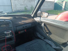 ВАЗ (Lada) 2114 2013 года