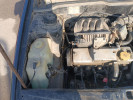 ВАЗ (Lada) 2114 2013 года