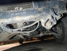 ВАЗ (Lada) 2114 2013 года