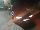 ВАЗ (Lada) 2114 2013 года