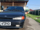 ВАЗ (Lada) 2114 2013 года