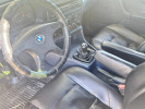 BMW 5 серия 1990 года