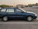 Toyota Carina E 1995 года
