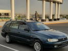 Toyota Carina E 1995 года